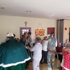 Grazer-Faschingsclub-Seniorenheime-2019-2.jpg