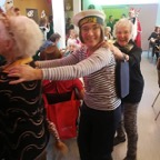 Grazer-Faschingsclub-Seniorenheime-2019-22.jpg