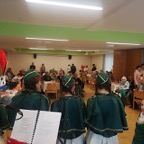 Grazer-Faschingsclub-Seniorenheime-2019-9.jpg