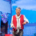 CafeGraz010.jpg