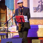 CafeGraz035.jpg