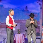 CafeGraz043.jpg
