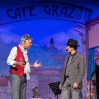 CafeGraz048.jpg