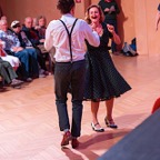 CafeGraz073.jpg