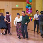 CafeGraz080.jpg
