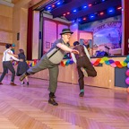 CafeGraz090.jpg