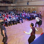 CafeGraz091.jpg