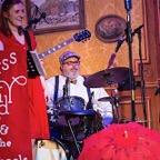 CafeGraz103.jpg