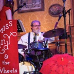 CafeGraz104.jpg