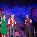 CafeGraz109.jpg