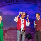CafeGraz112.jpg