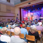 CafeGraz119.jpg