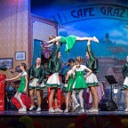 CafeGraz154.jpg
