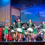 CafeGraz157.jpg