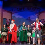 CafeGraz167.jpg