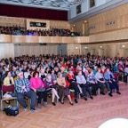 CafeGraz193.jpg