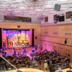 CafeGraz198.jpg
