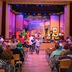 CafeGraz206.jpg