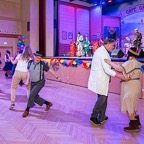 CafeGraz208.jpg
