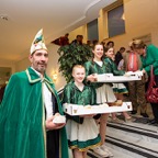 CafeGraz227.jpg
