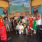 CafeGraz234.jpg