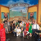 CafeGraz235.jpg