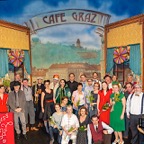 CafeGraz237.jpg