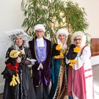Faschingsgilde02.jpg