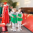 Faschingsgilde07.jpg