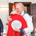 Faschingsgilde13.jpg