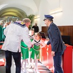 Faschingsgilde14.jpg