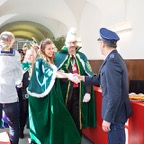 Faschingsgilde19.jpg