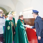 Faschingsgilde20.jpg