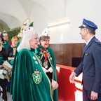Faschingsgilde21.jpg