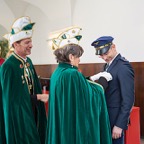 Faschingsgilde22.jpg