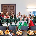 Faschingsgilde23.jpg