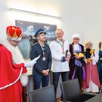 Faschingsgilde33.jpg