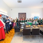 Faschingsgilde47.jpg