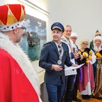 Faschingsgilde50.jpg