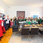 Faschingsgilde55.jpg