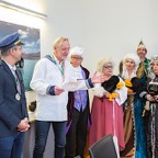Faschingsgilde56.jpg