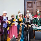 Faschingsgilde64.jpg