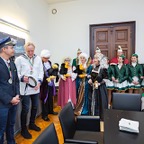 Faschingsgilde66.jpg