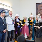 Faschingsgilde67.jpg