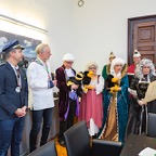 Faschingsgilde71.jpg