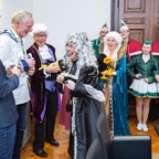 Faschingsgilde73.jpg