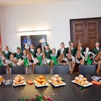 Faschingsgilde76.jpg