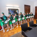 Faschingsgilde82.jpg