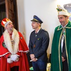 Faschingsgilde83.jpg
