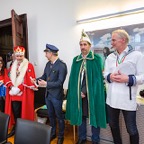 Faschingsgilde85.jpg